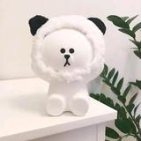 乡村阿正生活记头像