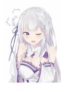 iupikachu的个人资料头像