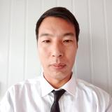 深圳东用王黎明头像