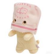 大知闲闲H的个人资料头像