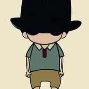 花生壳625的个人资料头像