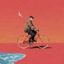 Jimmy爱学习72846的个人资料头像