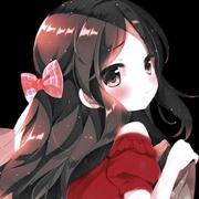 用户9608813254401的个人资料头像