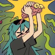 用户3802081026266的个人资料头像