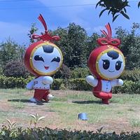 用户3822151541879头像