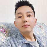 可乐73773头像
