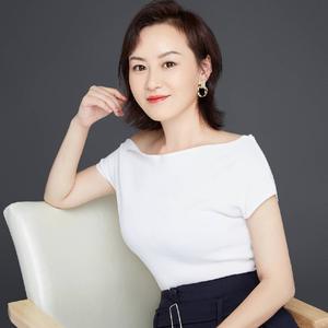 姜玲26589756头像