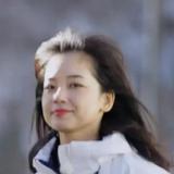 用户1152708253297头像