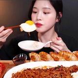 韩国boki 小姐姐头像