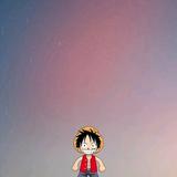 ☂起航影视ོꦿ࿐头像