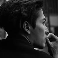 灵敏饺子LuU头像