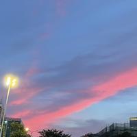 心故事心生活头像