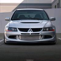 划拉古扎汤头像