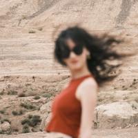 趁晚风叙旧头像