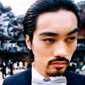 小誉酱头像