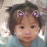 小小小小火焰头像