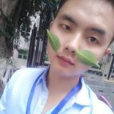 盖世英雄豆豆头像
