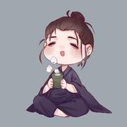 周周菜菜子的个人资料头像