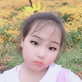 春天到了71头像