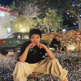 是李双龙啊头像