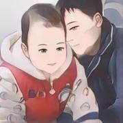 HJ808的个人资料头像