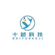 十越科技的个人资料头像