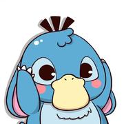 口弦的个人资料头像