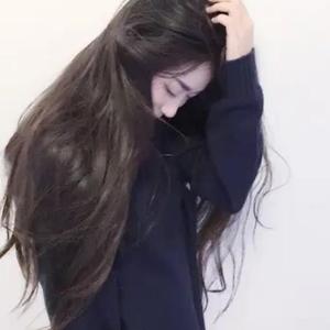 杨贵妃🎵