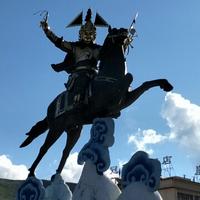 用户9450595728063头像