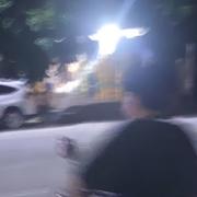 Gorway的个人资料头像