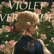 南山东篱的个人资料头像