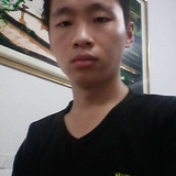 愿得一人心25688头像