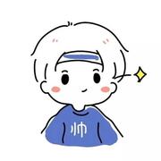 WALLE336的个人资料头像