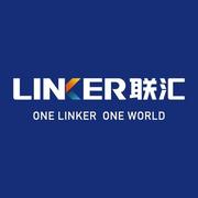 Linker联汇大模型的个人资料头像