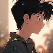 啊啊627的个人资料头像