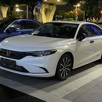 麦子枫了头像