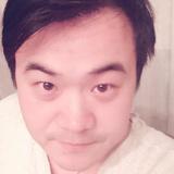 Jimmy头像