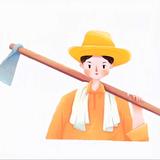 贵人人力头像