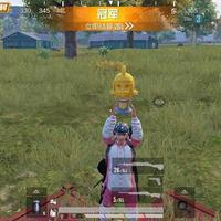 用户7720385451789头像