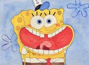 黄块块的个人资料头像