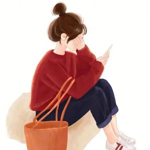 走向舞台999头像