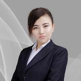大连北方张丽头像
