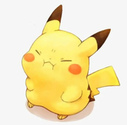 biless的个人资料头像