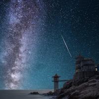 天下是挑衅头像