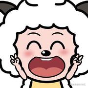 大缺的个人资料头像