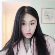 李雨瀛的个人资料头像