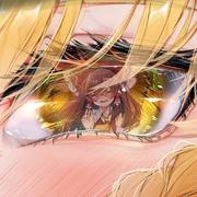 用户2267617119130的个人资料头像