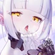 七白的个人资料头像