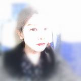 兔妈妈4631头像