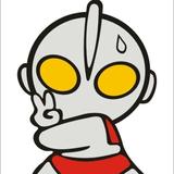 小小小凯头像